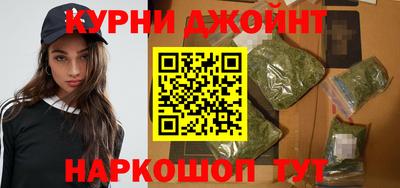 ECSTASY Конаково