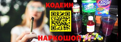 ECSTASY Конаково